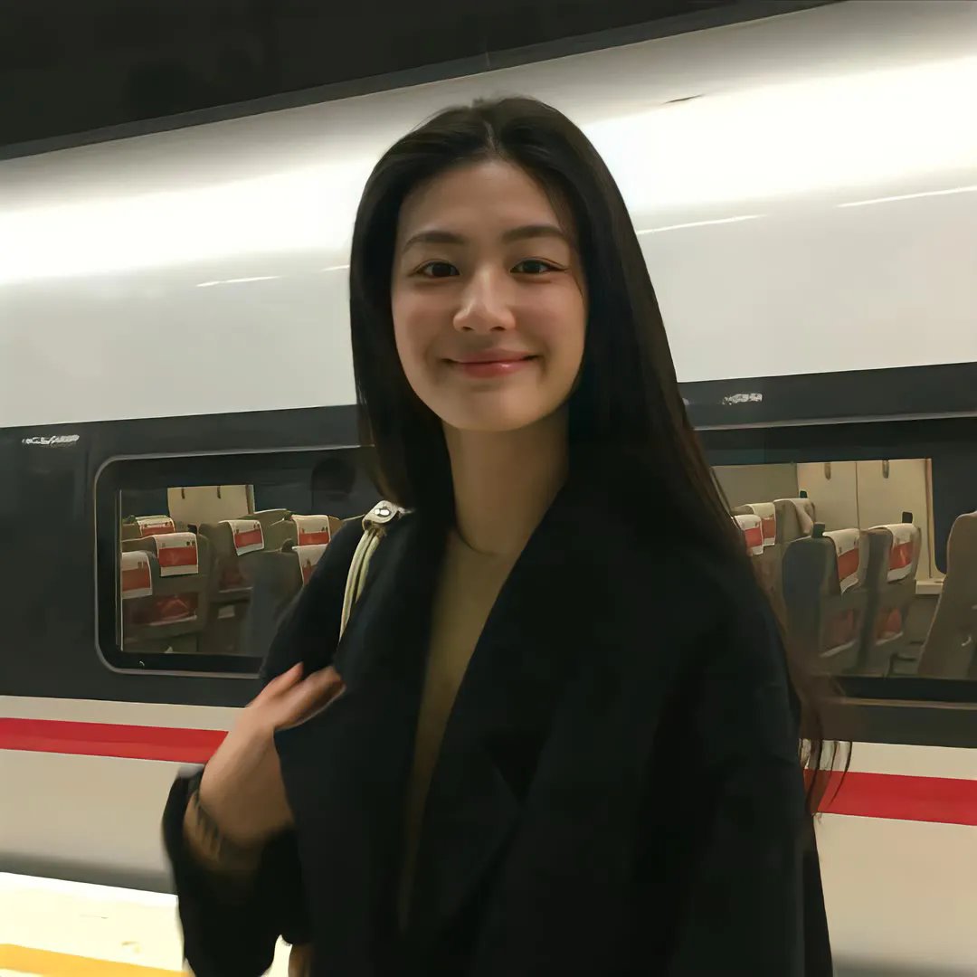 小狗就是小狗