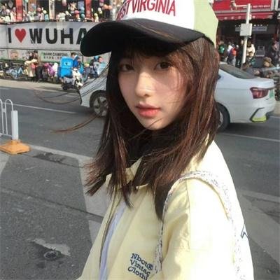 他的最后一个朋友