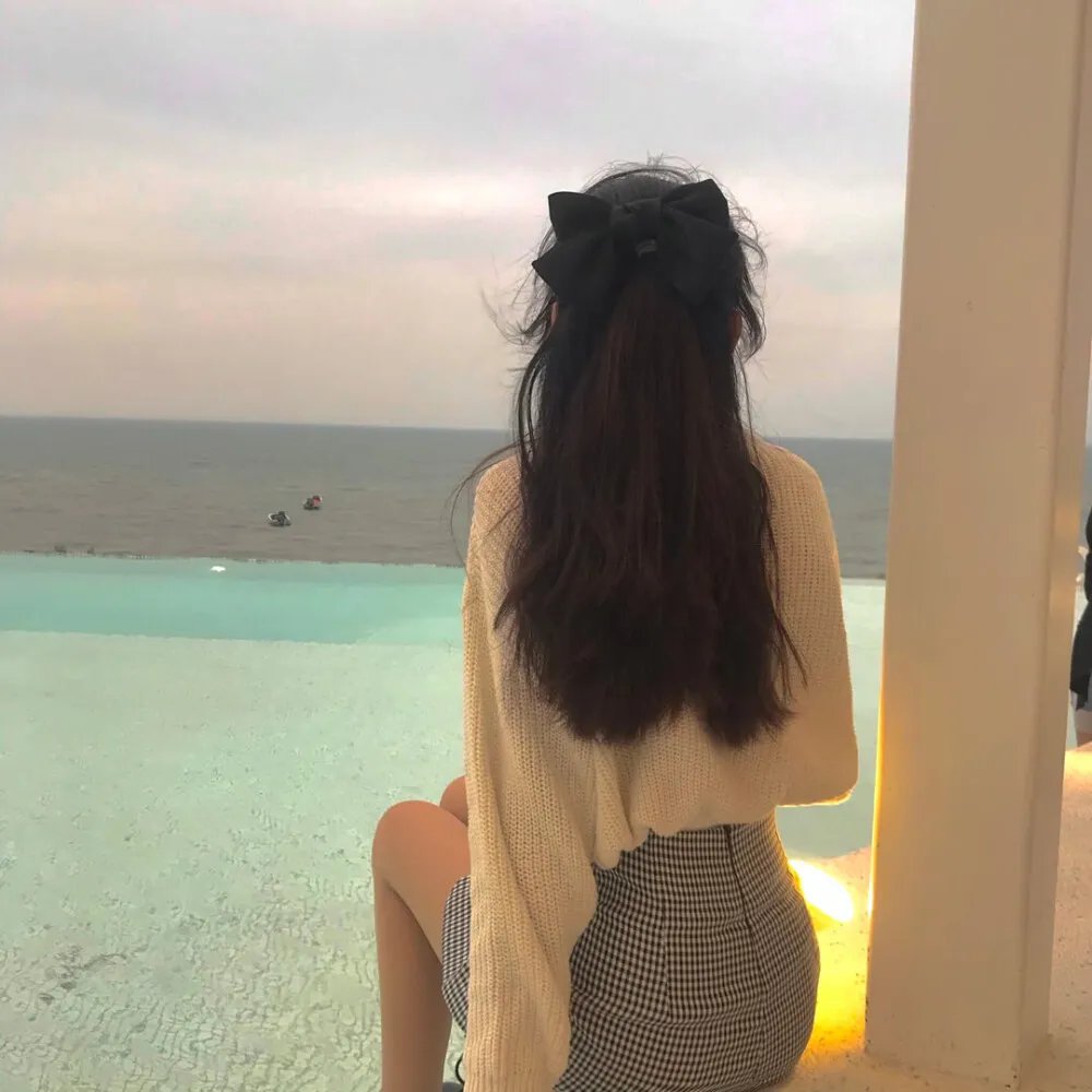 爱，没有明天