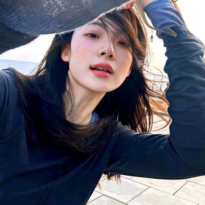 女皇
