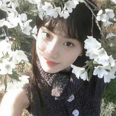 鬼信使