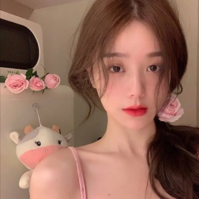 利迪策大屠杀