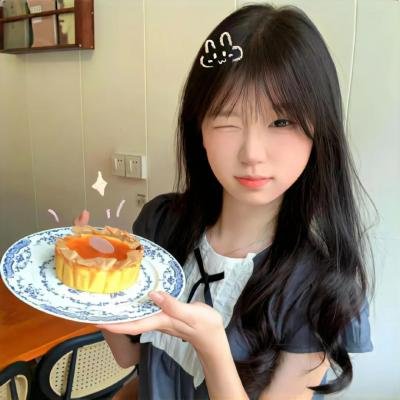 巴黎小情人