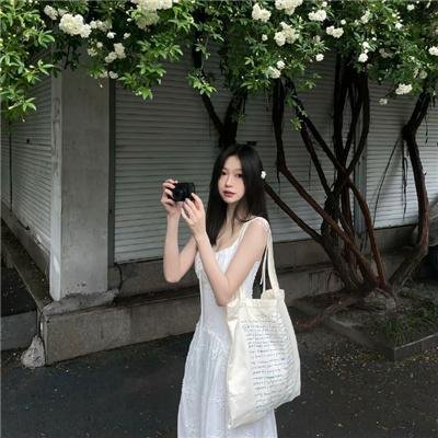 南城宴