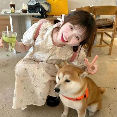 信号