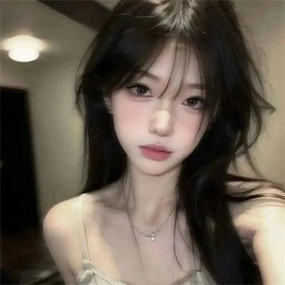 浪漫的事
