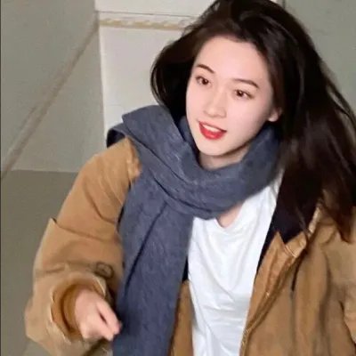 再见了 危险刑警