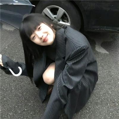 残酷青春