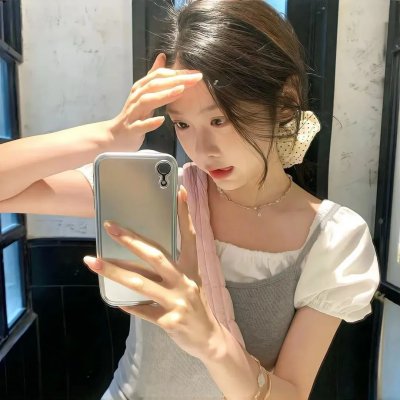 口碑佳作