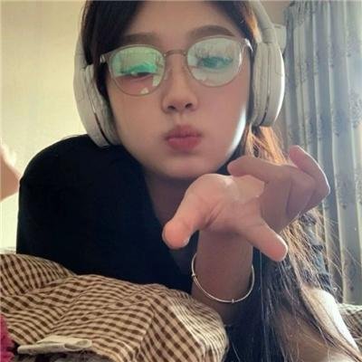 天职