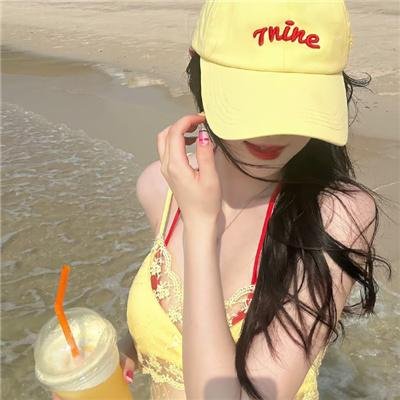 禁忌关系