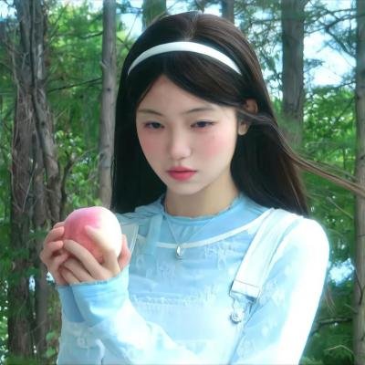 东墙飘香梦