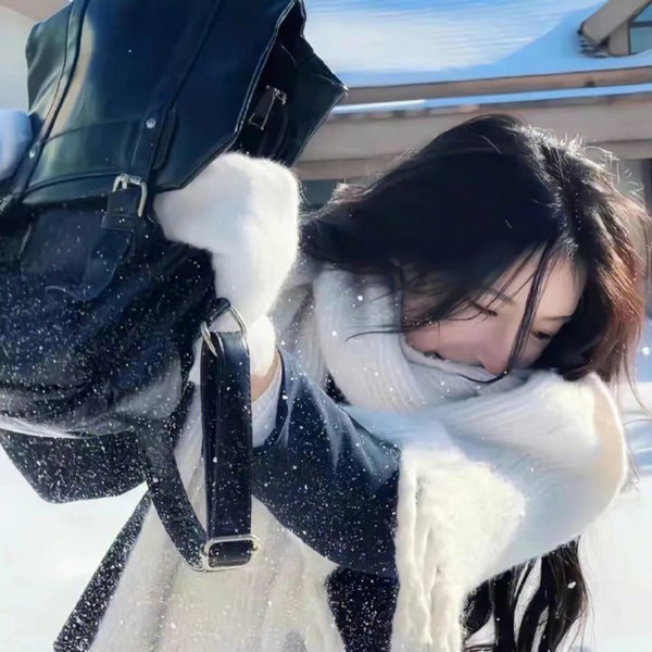 爱的未知