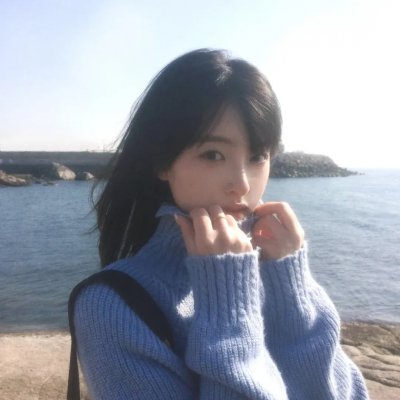情陷亚维农