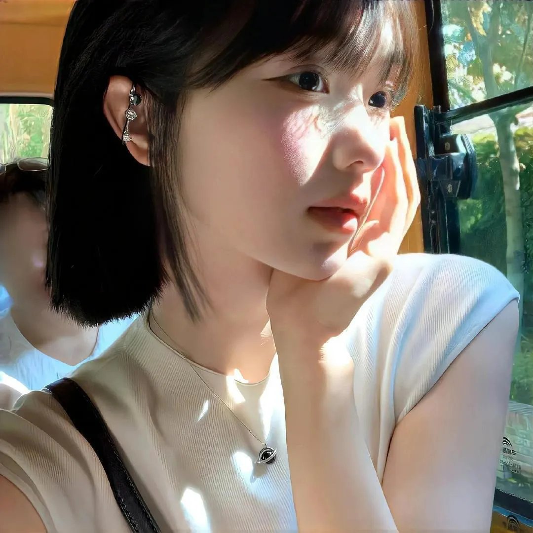 口舌