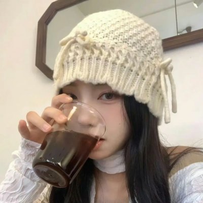 化敌为友